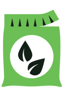 Профилактика и удобрения для деревьев